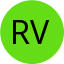rVTmlvQqwNNXuLtIdSTTp